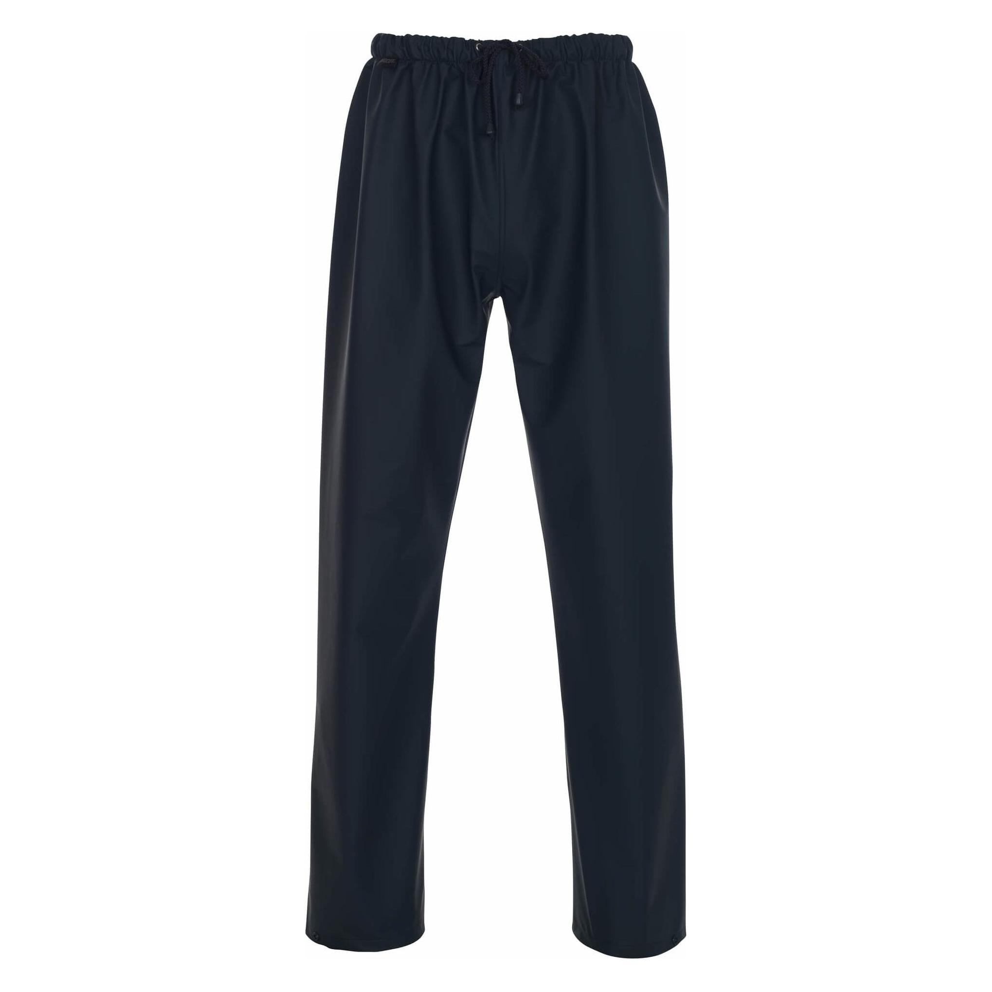 Mascot RIVERTON Regenhose marine Gr. XS (XS) (5707209512529)