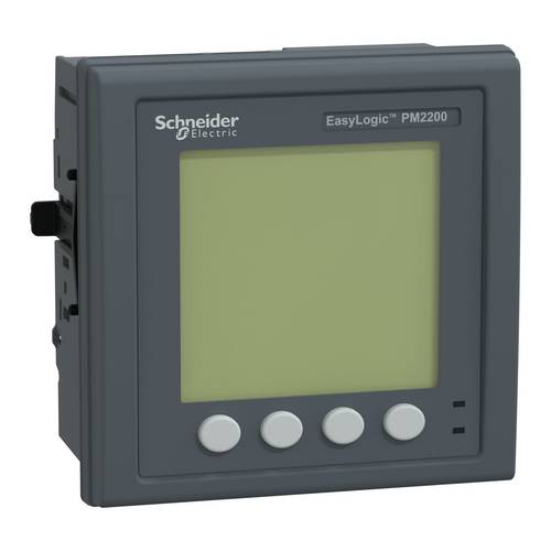 Schneider Electric METSEPM2220 E-Zähler 1St.