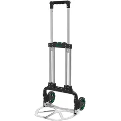Fortis, Transportwagen, Sackkarre klappbar (70 kg)