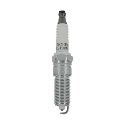 CHAMPION Zündkerze PLATINUM cch3032 für Chrysler
