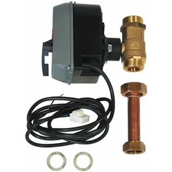 Vaillant Kaskadenventil 0010015146