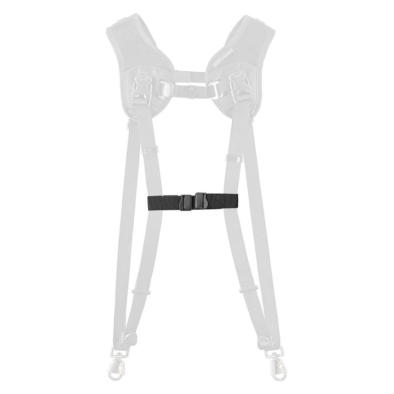 Blackrapid CoupleR II (BR362014)