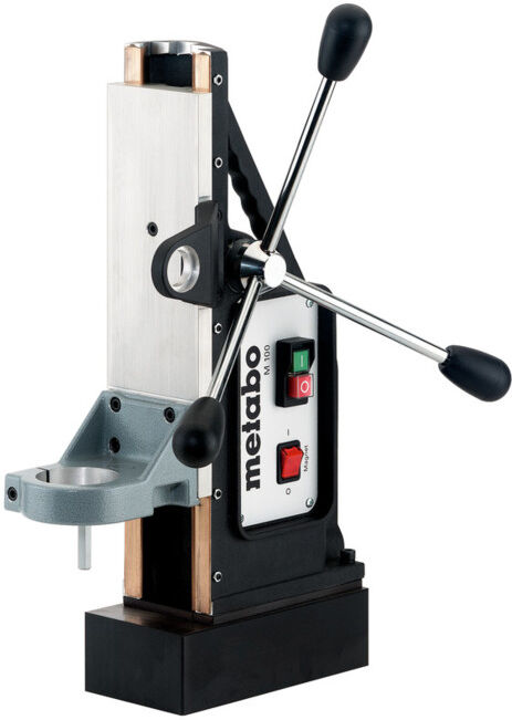 Support magnétique M 100 metabo (627100000)