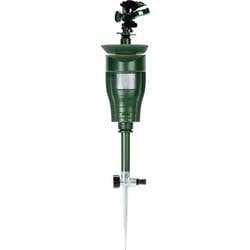 Gardigo Tierabwehrgerät Funktionsart Wasserstrahl 1 St. 60140INT
