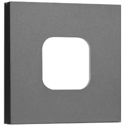 Ekey (AT) Einbaumodul 204106