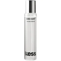 30ml Kess 030 Day Eau de Parfum Refill