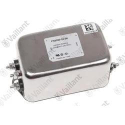 Vaillant EMC Filter Elektronik 5-8-11 kW 0020175836
