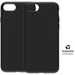 PanzerGlass® Biodegradable Case für iPhone 6/6S/7/8/SE 2020/SE 2022