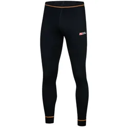 Mola Mola Thermoactive Pants BIO - Unisex - Größe: XS