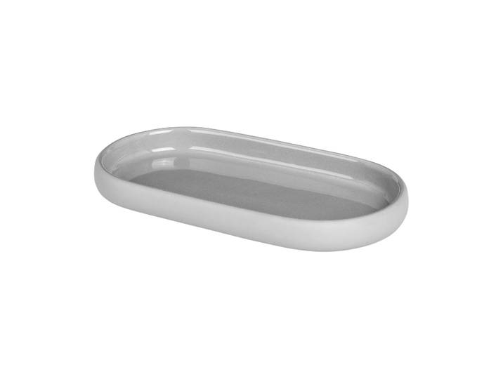 blomus Sono dienblad 10x19 cm Micro chip