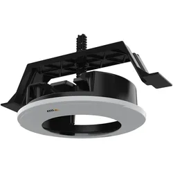 Axis Einbaugehäuse TM3204 Weiss, Netzwerkkamera Zubehör