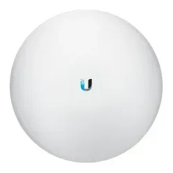 Ubiquiti NanoBeam AC GEN2 NBE-5AC-GEN2 - Wireless Bridge