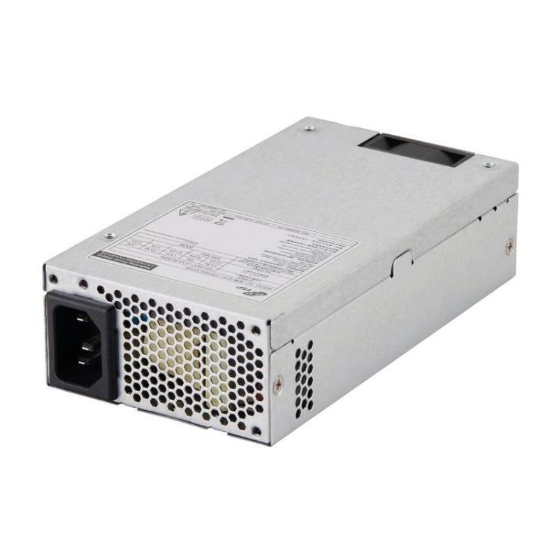 SHUTTLE POWER SUPPLY FSP500 500W