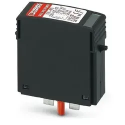 Phoenix Contact Überspannungsschutzstecker VAL-MS 230-UD-ST
