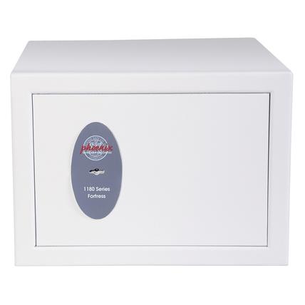 Phoenix SS1182KMKII Fortress Theft protection strongbox Key (72794589)