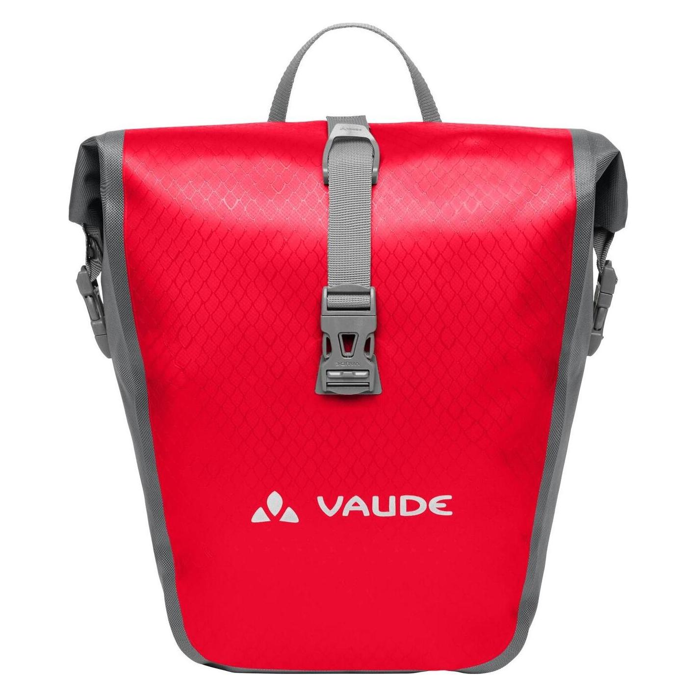 Vaude Aqua Front (28 l, Gepäckträgertasche) (12493-200)