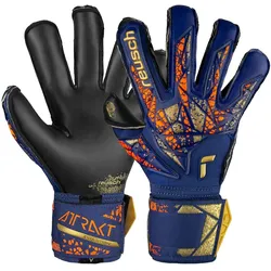 Reusch, Torwarthandschuhe, (7.5)