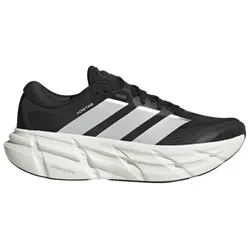 adidas Adistar 5 Laufschuhe Herren - cblack/greone/carbon - 40
