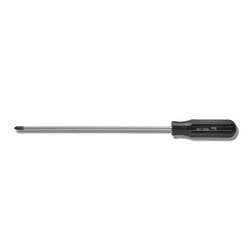 Weller Xcelite XST1020N Kreuzschlitz-Schraubendreher Klingenlänge: 254.0 mm