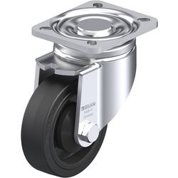 Blickle 263350 LH-POEV 100K-1 Lenkrolle Rad-Durchmesser: 100 mm Tragfähigkeit (max.): 200 kg 1 St.