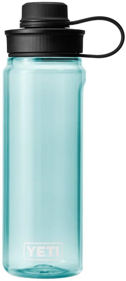 Yeti  - Yonder Tether 25 Oz (750ml) Seafoam - Gourde