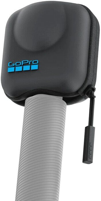 ACESSÓRIO GOPRO CAIXA MAX2