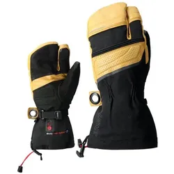 Lenz, Skihandschuhe, (XS)
