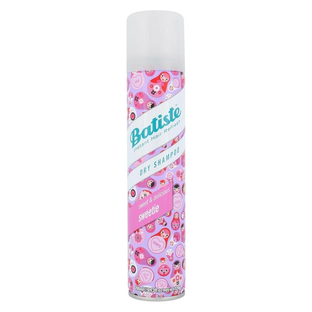 Batiste Sweetie (Trockenshampoo, 200 ml) (50353620)