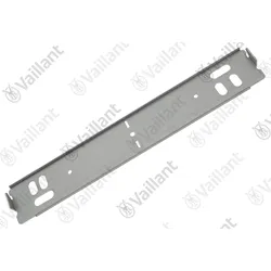 Halter, Gerät Vaillant-Nr. 0020068077