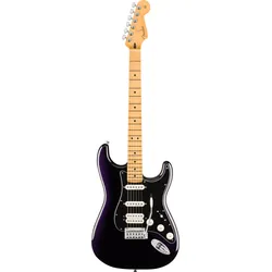 Fender Player II Modified Stratocaster HSS Dusk