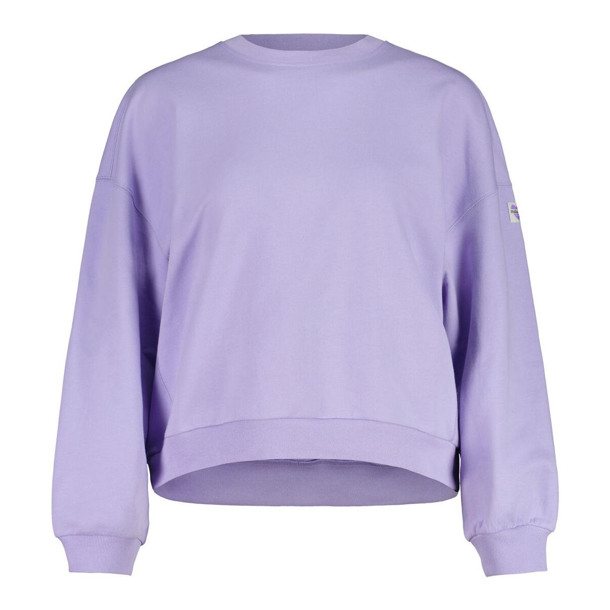 Maloja AranaM. summer sky (1236) L 41434-1-1236-L