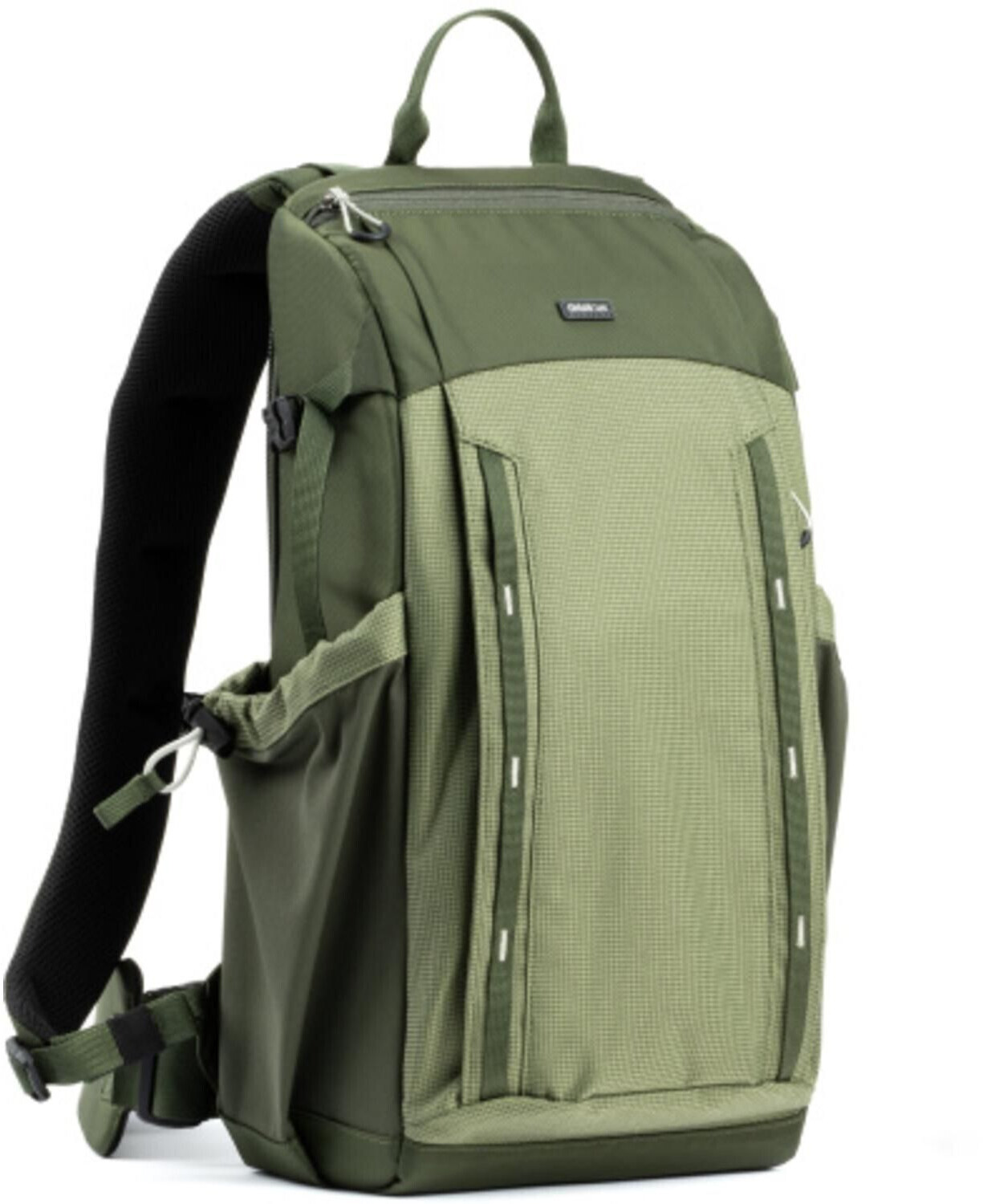 ThinkTank Think Tank Photo BackLight Sprint V2 Montane Green