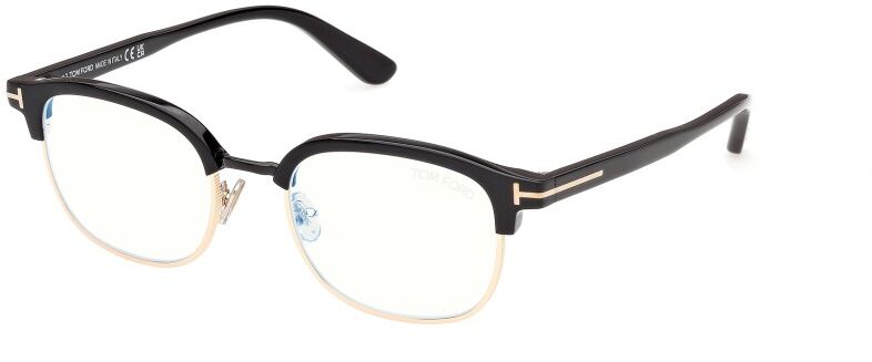 Tom Ford FT6185-B (001)