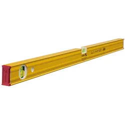 Stabila, Wasserwaage, Wasserwaage Type 80 AS (90 cm)
