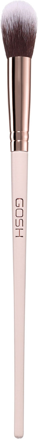GOSH Setting Brush