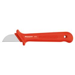 Matador Schraubwerkzeuge 08260001 Kabelmesser Geeignet für Kabelmesser