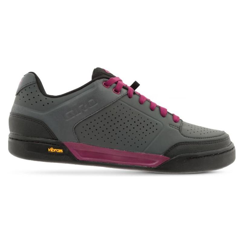 Giro W Riddance (35) (851201)