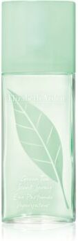 Elizabeth Arden Green Tea Eau de Toilette para mulheres 100 ml. Green Tea