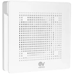 Kleinraumventilator Punto Evo ME 120 LL T