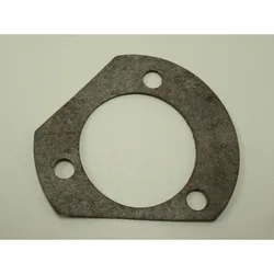 Optimum Dichtung D320/TH3309/D/V/TQ3209/D | 03400923367