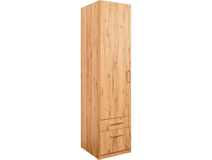 priess Drehtürenschrank Lindau