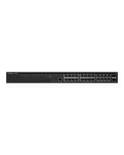 Lancom XS-3526YUP Managed L3-Lite Multi-GB-Switch Switch > Produkttyp- Switch- ear-Kategorie ElektroG: relevant Kategorie 6: kleine Geräte der IT- und TK-Technik Kleine B2C> Spezifikationen- Lüfter integriert> Versand- WEEE: 45401549> Anschlüsse- Anzahl G (61890)