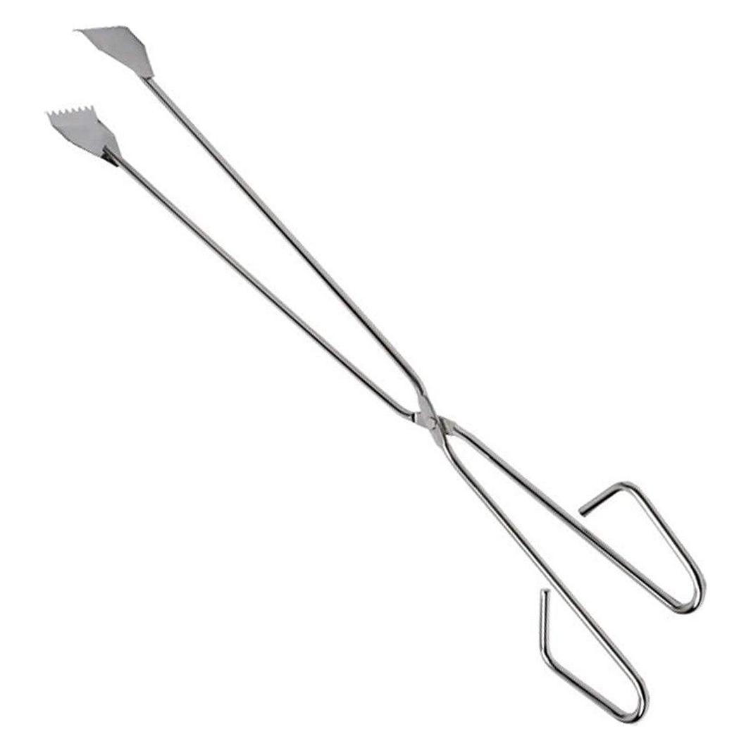 Sauvic Grillzange 55 cm (45272532)