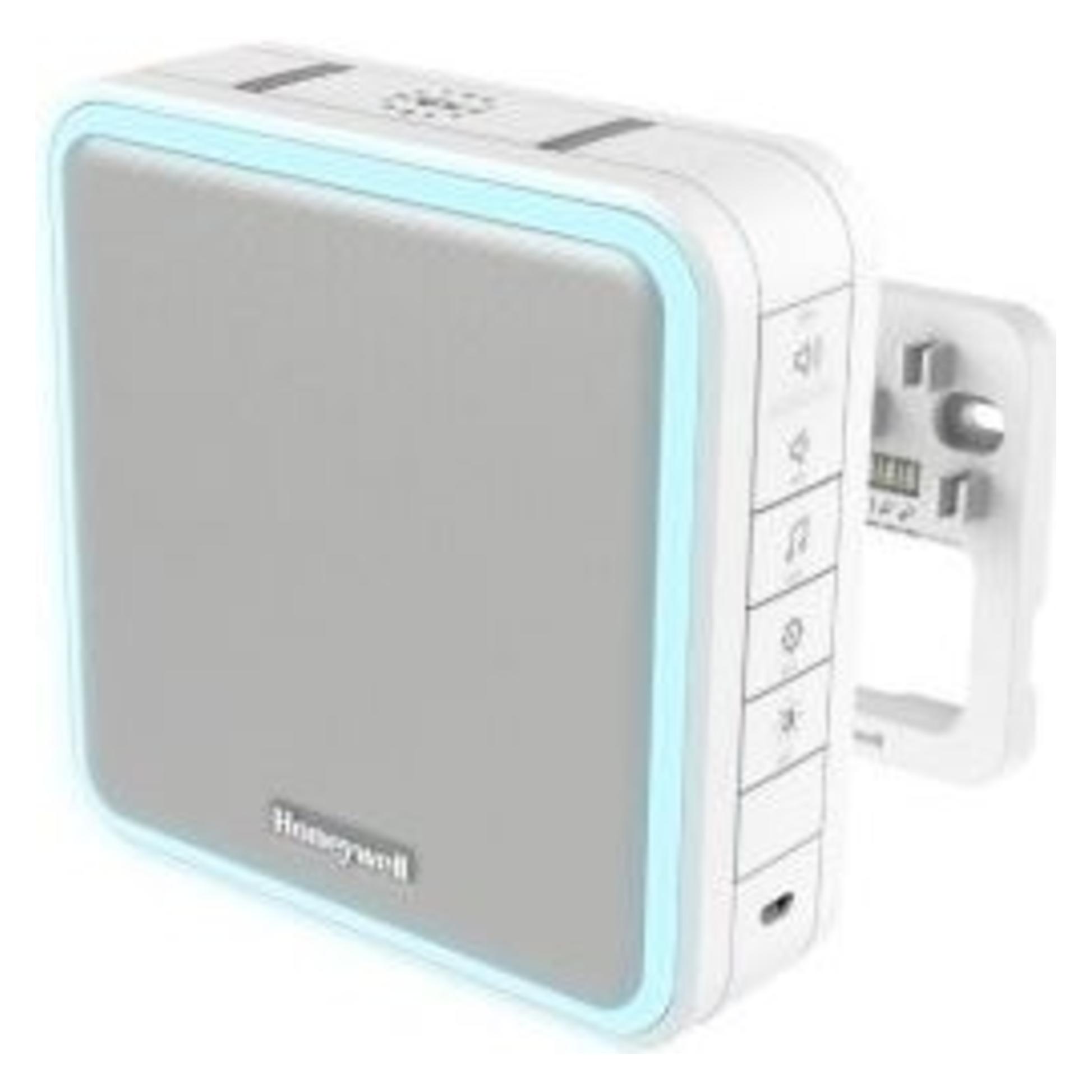 Honeywell Dw915s (Kabellos) (DW915S)