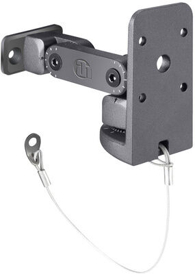LD Systems Curv 500 WMB