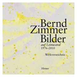 Bernd Zimmer, Fachbücher von Bernd Zimmer, Anuschka Koos