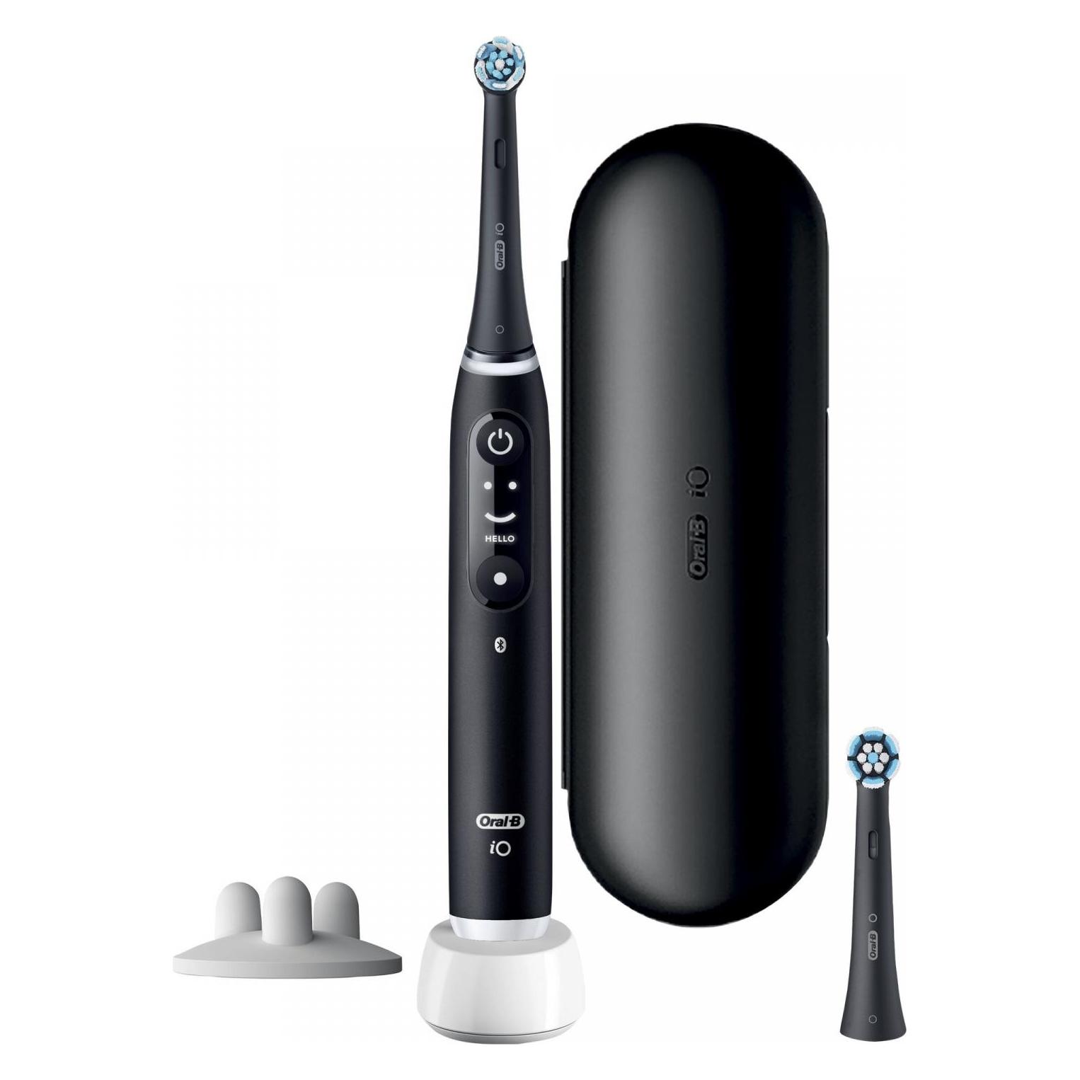 Oral-B iO Series 6 (409120)