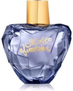 Lolita Lempicka Mon Premier Parfum Eau de Parfum para mulheres 50 ml. Mon Premier Parfum