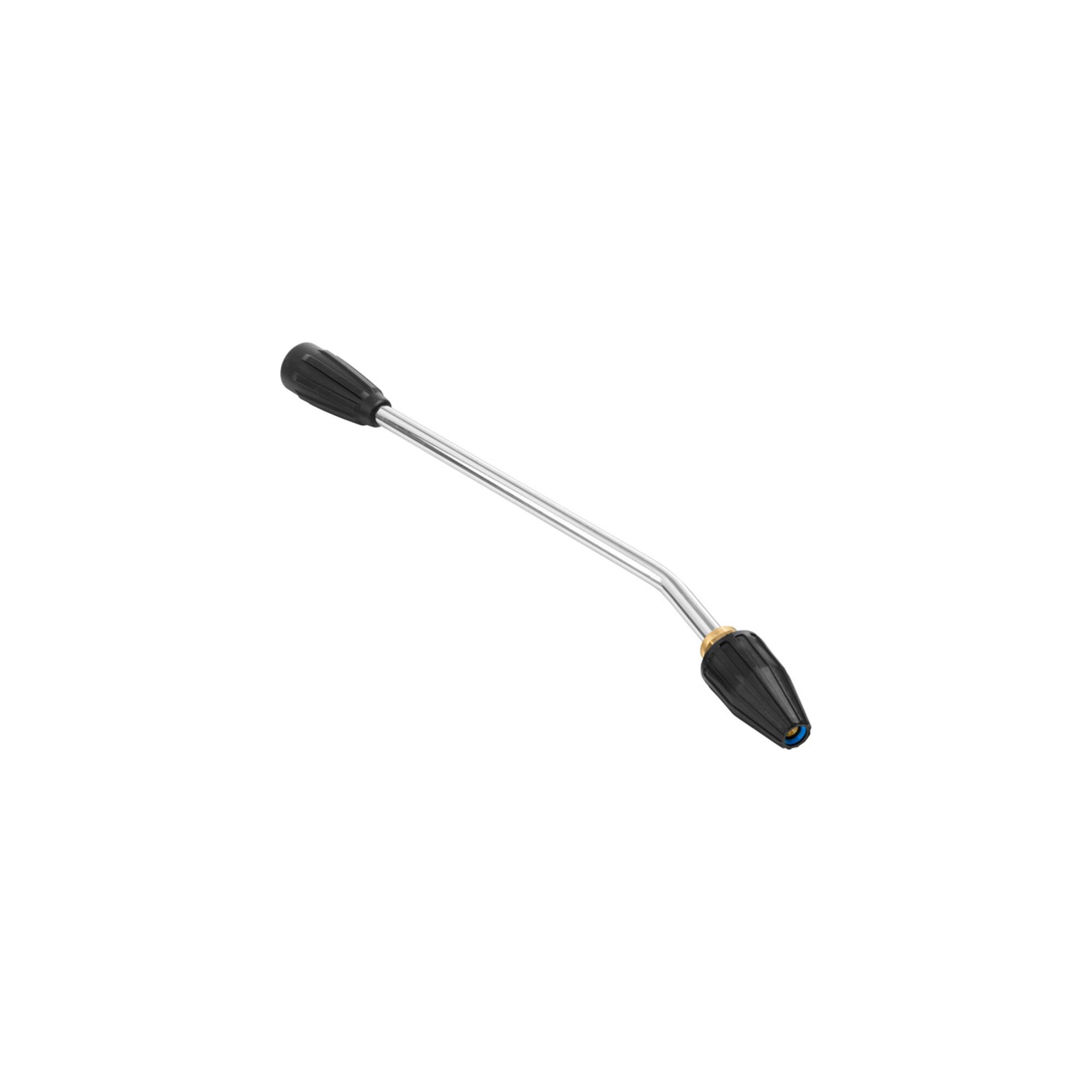 BOSCH Turbo/Roto Lanze Zubehör für GHP 5-55/500X (F016800446)