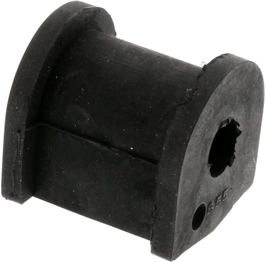 Lagerung, Stabilisator MOOG VV-SB-13954